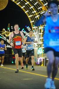 BIB: 96717
                            <button type="button" onclick="openModal(22811557)" class="btn btn-primary btn-sm float-right btn-popup" data-toggle="modal" data-target=".modal-high-quality">
                        <i class="fas fa-shopping-cart"></i> Add to Cart
                    </button>
                                            <button type="button" onclick="isThisMe(22811557, true)" class="btn btn-success btn-sm float-right btn-popup btn-isme hidden" data-toggle="tooltip" data-placement="bottom" title="นี่คือรูปของคุณใช่ไหม คลิกที่นี่เพื่อเอาเข้าอัลบั้ม">
                        <i class="fas fa-plus"></i> Add to album
                    </button>
                    <button type="button" onclick="isThisMe(22811557, false)" class="btn btn-warning btn-sm float-right btn-popup btn-isnotme hidden">
                        <i class="fas fa-ban"></i> Remove from album
                    </button>